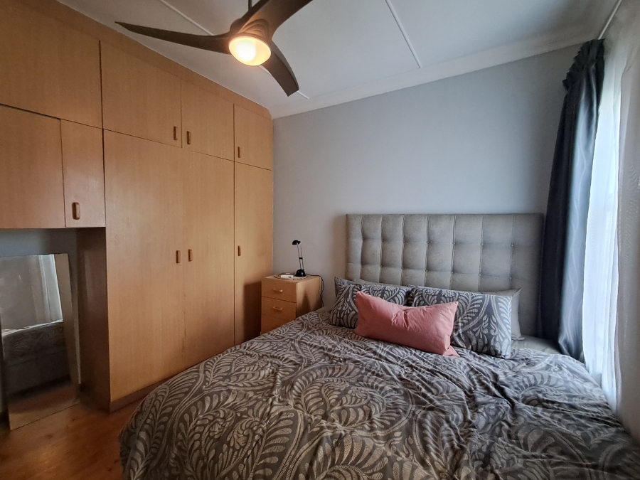 4 Bedroom Property for Sale in Vanes Estate Eastern Cape